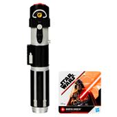 Sw Non Electronic Darth Vader Lightsaber