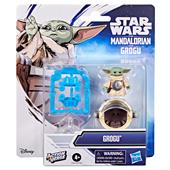 Sw Actionverse Grogu