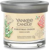 Tumbler Piccolo Signature Christmas Cookie