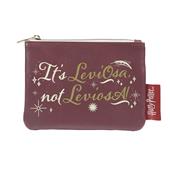 Harry Potter Borsa piccola Hermione Granger