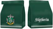 Lunch Bag Sacchetto Serpeverde Harry Potter