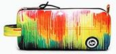 Astuccio Hype Multi Drips- 19x6,5x8 cm