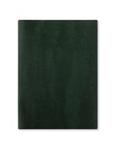 Agenda Letts 2024, Lecassa A5 Settimanale Verde - 21 x 15 cm