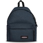 Zaino Padded Pak'R Triple Denim Ab Eastpak