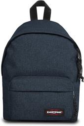 Zaino Orbit Triple Denim Ab Eastpak