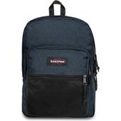 Zaino Pinnacle Triple Denim Ab Eastpak