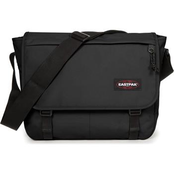 Delegate + Black Ab Eastpak  Eastpak 2023 | Libraccio.it