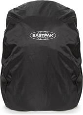 Eastpak Cory Copertura Antipioggia per Zaino - Black (Nero)