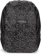 Eastpak Cory Copertura Antipioggia per Zaino - Drops (Nero)