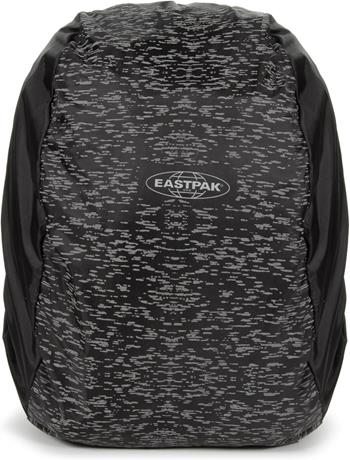 Eastpak Cory Copertura Antipioggia per Zaino - Drops (Nero)  Eastpak 2025 | Libraccio.it