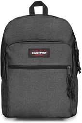 Zaino Morius Black A Eastpak