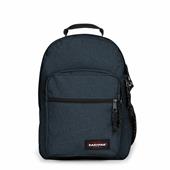 Zaino Morius Triple Denim A Eastpak