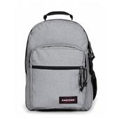 Zaino Morius Sunday Grey A Eastpak
