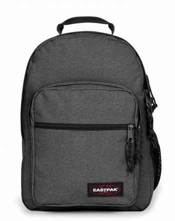 Zaino Morius Black Denim A Eastpak  Eastpak 2021 | Libraccio.it