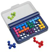 Smart Games - IQ Fit