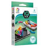 Smart Games - IQ Six Pro