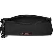 Astuccio tombolino Eastpak Black, nero