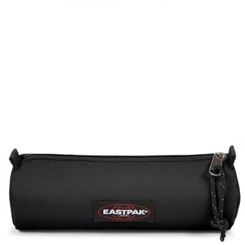 Astuccio Round Black Ab Eastpak  Eastpak 2021 | Libraccio.it