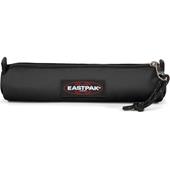 Astuccio Small Round Single Black Ab Eastpak