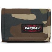 Crew Single Camo A Eastpak