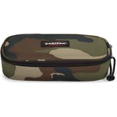 Astuccio Oval Single Camo A Eastpak