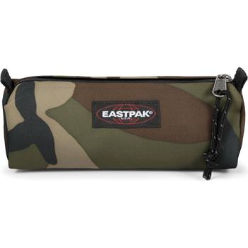 Astuccio Eastpak Benchmark NW camo - 20,5 x 6 x 7,5 cm  Eastpak 2022 | Libraccio.it