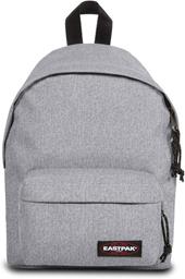 Zaino Orbit Sunday Grey Ab Eastpak