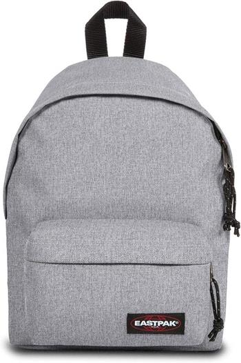 Zaino Orbit Sunday Grey Ab Eastpak  Eastpak 2024 | Libraccio.it