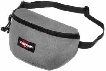 Springer Sunday Grey Ab Eastpak  Eastpak 2024 | Libraccio.it