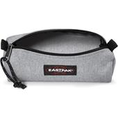Astuccio bustina Benchmark Eastpak Sunday Grey