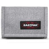 Portafogli Crew Single Sunday Grey Ab Eastpak