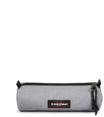 Astuccio Round Sunday Grey Ab Eastpak  Eastpak 2021 | Libraccio.it