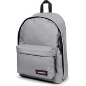 Zaino Out Of Office Sunday Grey Ab Eastpak