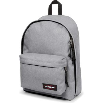 Zaino Out Of Office Sunday Grey Ab Eastpak  Eastpak 2025 | Libraccio.it