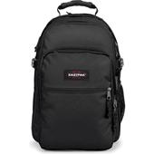 Zaino Tutor Black Ab Eastpak