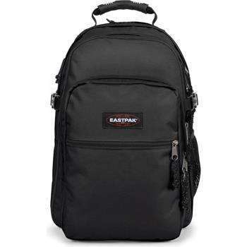 Zaino Tutor Black Ab Eastpak  Eastpak 2025 | Libraccio.it