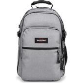 Zaino Tutor Sunday Grey Ab Eastpak