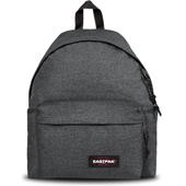 Zaino Padded Pak'R Black Denim Ab Eastpak