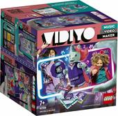 LEGO VIDIYO (43106). Unicorn DJ BeatBox