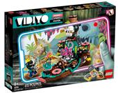 LEGO VIDIYO (43114). Punk Pirate Ship