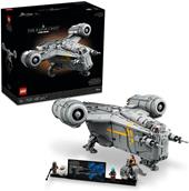 LEGO 75331 Razor Crest&#153;