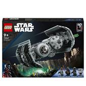 LEGO Star Wars (75347). tdb-LSW-2023-4