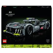 LEGO Technic (42156). tbd-Technic-IP-Vehicle-4-2023