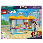 LEGO Friends (42608). Il piccolo negozio di accessori