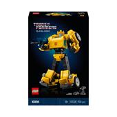 LEGO Icons (10338). tbd-Icons-IP-Entertainment-4-2024