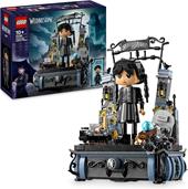 LEGO Buffalo 2024 (76780). tbd-PT-IP-1-1-2024