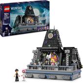 LEGO Buffalo 2024 (76781). tbd-PT-IP-1-2-2024