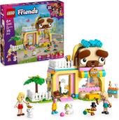 LEGO Friends (42650). Pet Shop