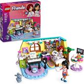 LEGO Friends (42647). La cameretta di Paisley