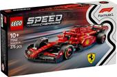 LEGO Speed Champions 77242 Auto da corsa F1 Ferrari SF-24